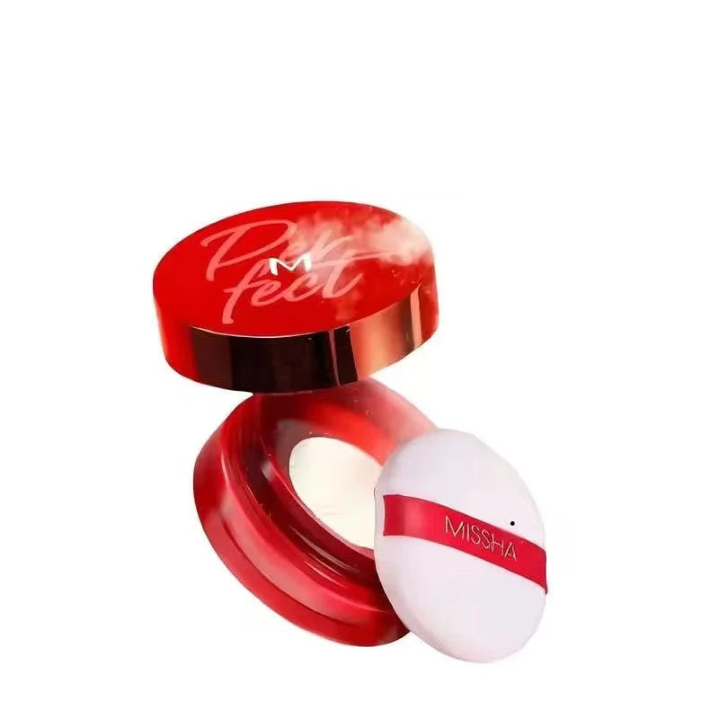 M Magic Cushion Moisture