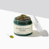 [] New Skin Resolution Gel Mask 100Ml