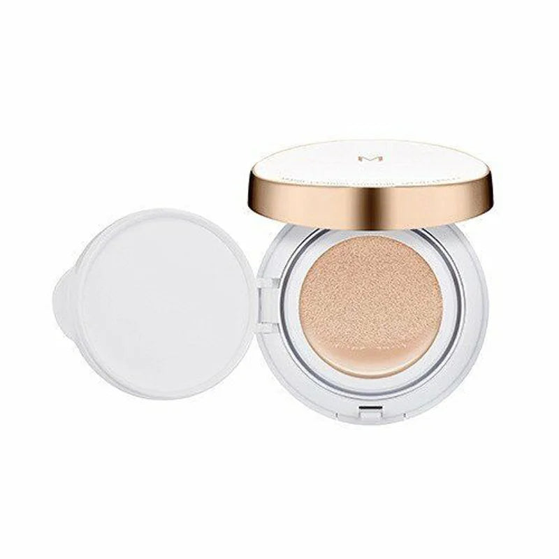 M Magic Cushion Moisture 